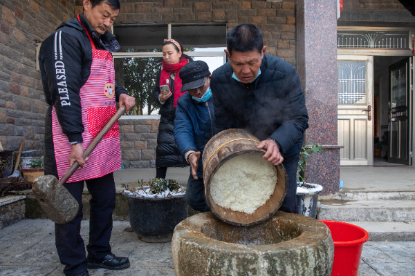微信图片_202301191740483_看图王.jpg