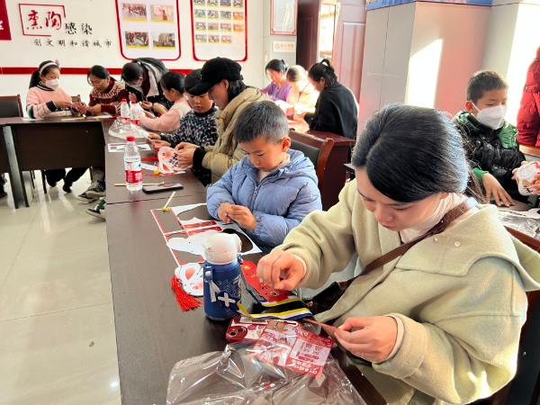 c6474c9841c13b7ad6532f7e5bfb350_看图王.jpg