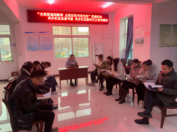 82fa7fdca0ac6c8e7b869a19eace16f_看图王.jpg 82fa7fdca0ac6c8e7b869a19eace16f_看图王.jpg