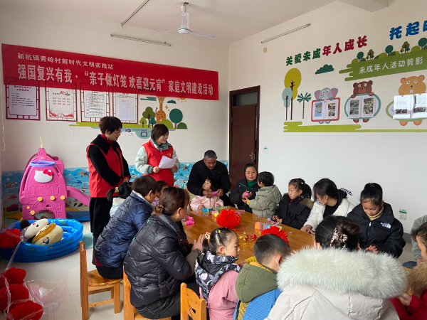 c8baf431517cdb5688100ab68f41aaa_看图王.jpg c8baf431517cdb5688100ab68f41aaa_看图王.jpg
