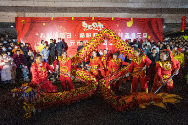 微信图片_202302070958044_看图王.jpg
