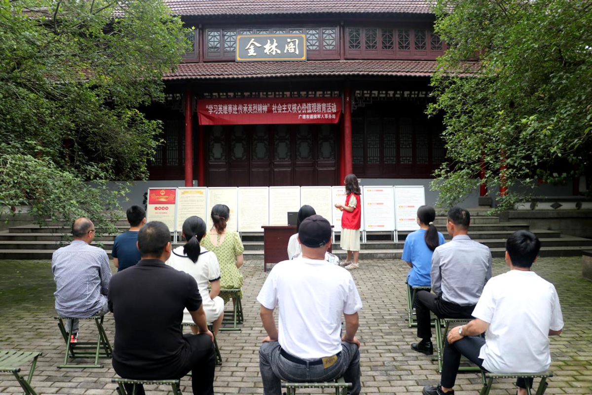 图片1.png 图片1.png
