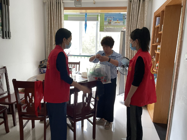 QQ图片20230531164848_看图王.jpg QQ图片20230531164848_看图王.jpg
