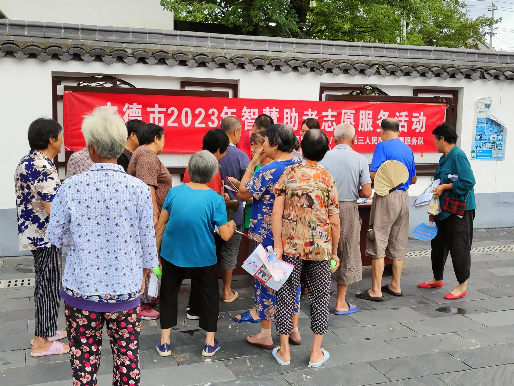 图片1.png 图片1.png