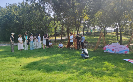 微信截图_20230824183922.png 微信截图_20230824183922.png