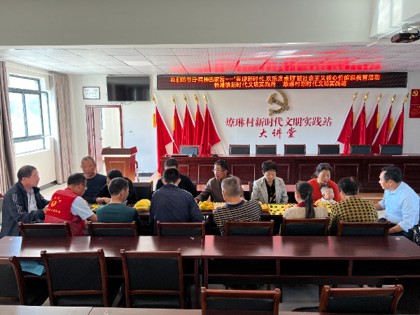 家风分享.jpg 家风分享.jpg