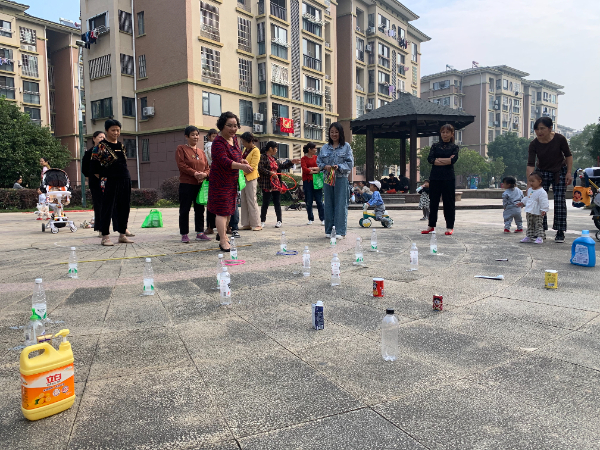 微信图片_20231026112112.jpg 微信图片_20231026112112.jpg