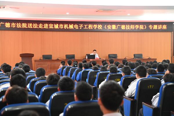 微信图片_20231106153236.jpg 微信图片_20231106153236.jpg