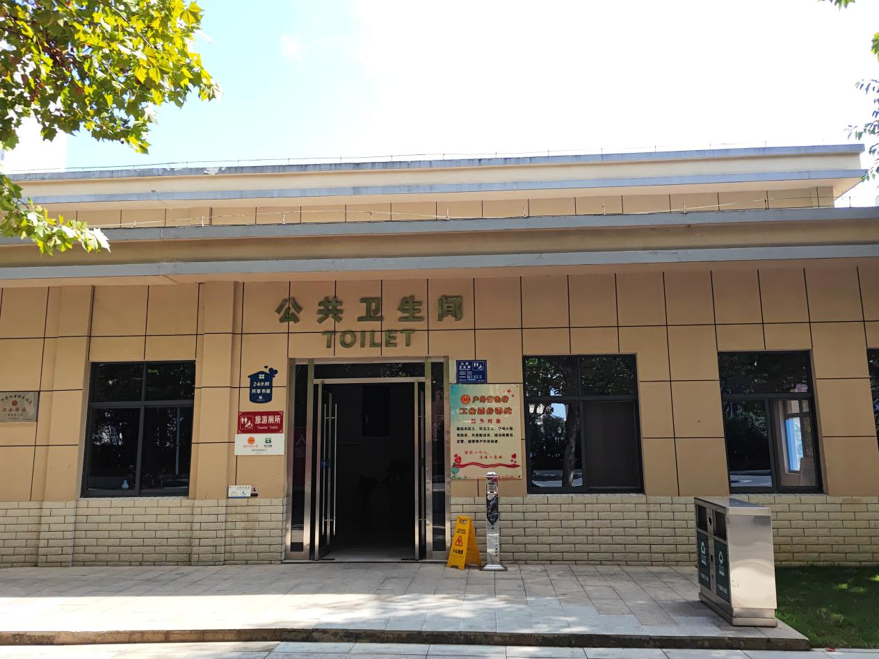 图片1.png 图片1.png