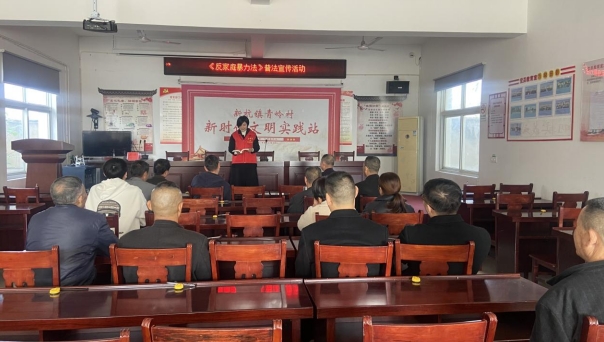 微信截图_20231122153609.png
