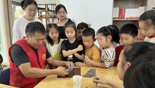 微信截图_20231122154645.png