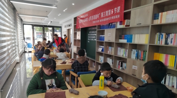 微信截图_20231122154657.png