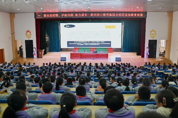 原图1.JPG 原图1.JPG