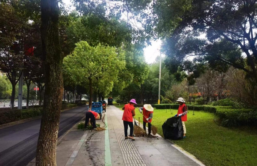 微信截图_20231129095831.png 微信截图_20231129095831.png
