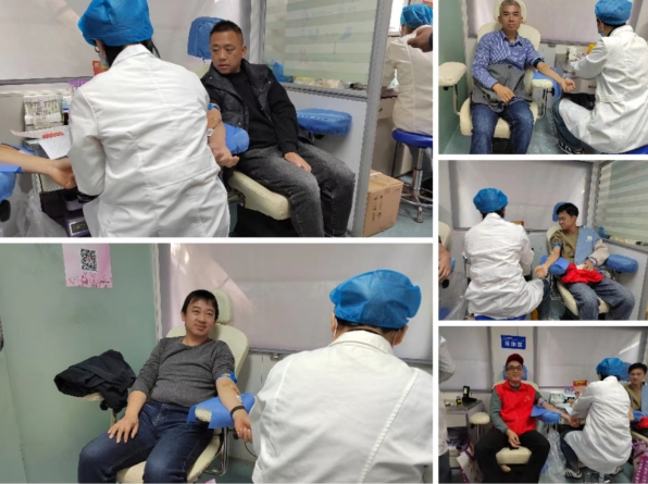 微信截图_20231129112727.png 微信截图_20231129112727.png