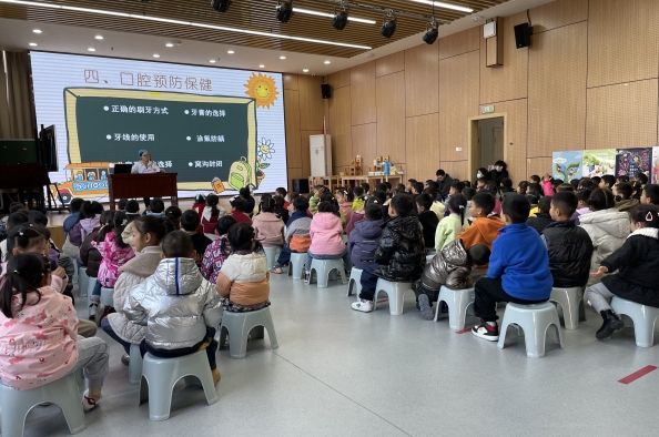 微信截图_20231130083825.png 微信截图_20231130083825.png