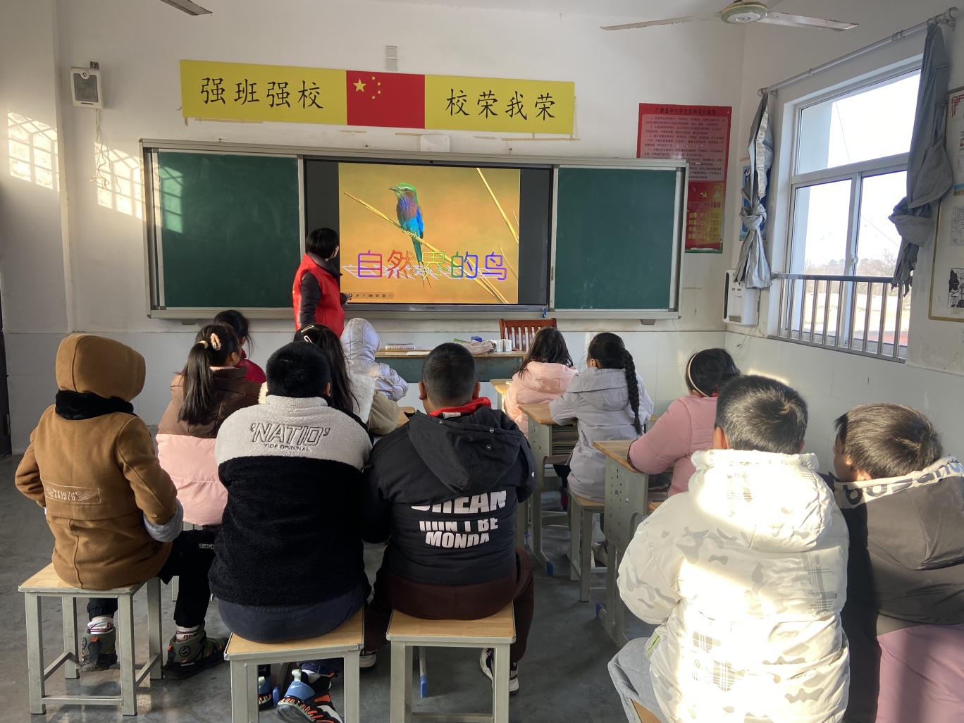 图片2.jpg 图片2.jpg