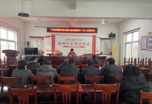 微信截图_20240110162840.png 微信截图_20240110162840.png