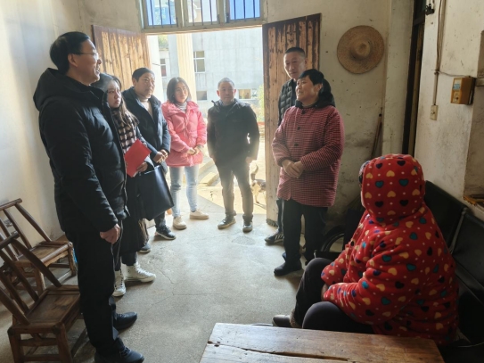 微信截图_20240129131051.png 微信截图_20240129131051.png