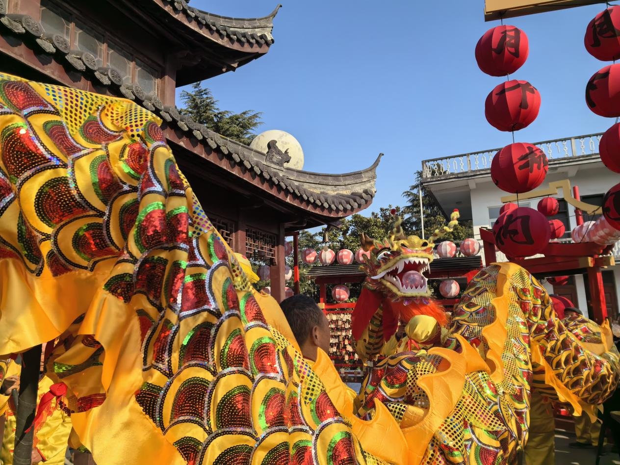 图片1.png 图片1.png