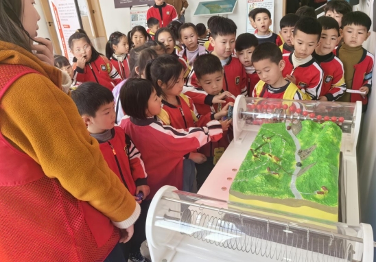 微信截图_20240402105501.png 微信截图_20240402105501.png