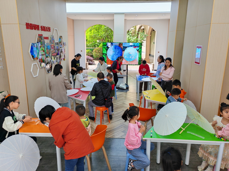 图片1.png 图片1.png