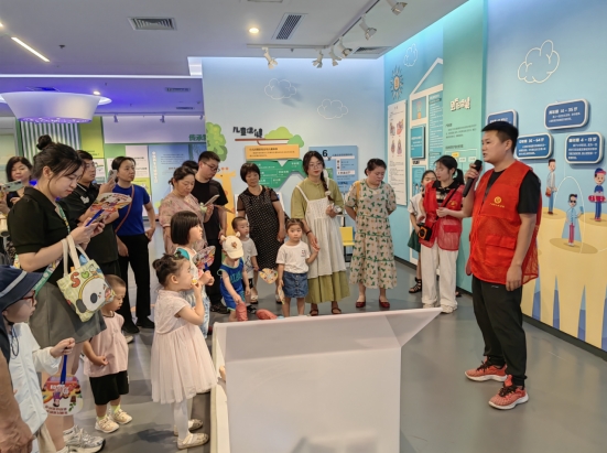 微信截图_20240715162851.png 微信截图_20240715162851.png