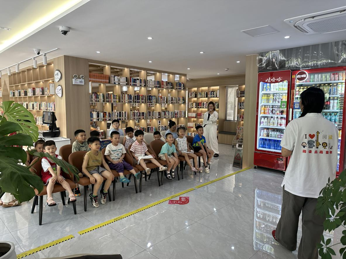 图片2.png 图片2.png