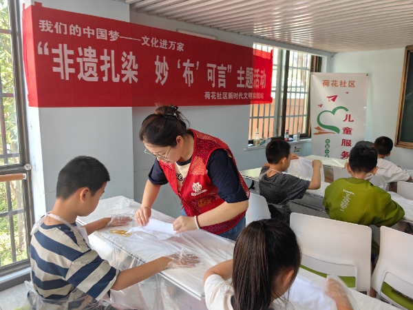 de2f42271ef956a21e83952dc5d8abf.jpg de2f42271ef956a21e83952dc5d8abf.jpg