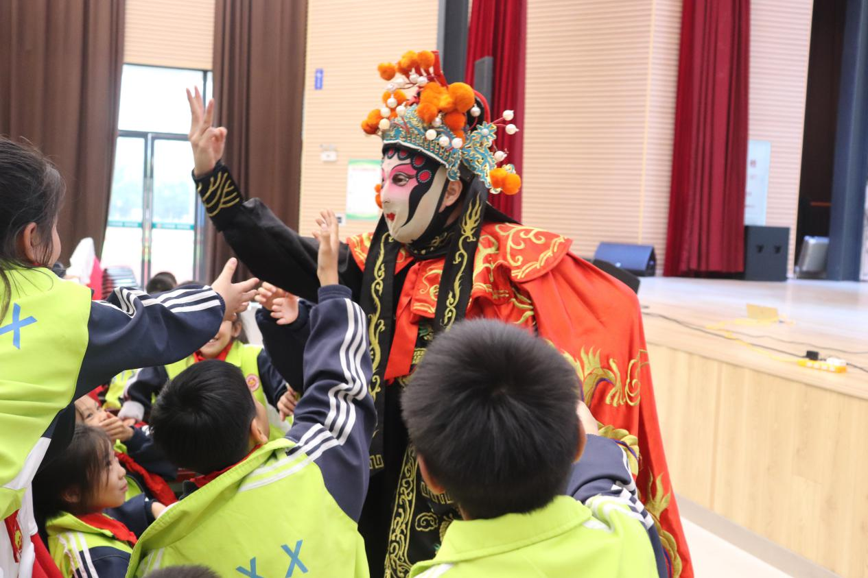 图片1.png 图片1.png