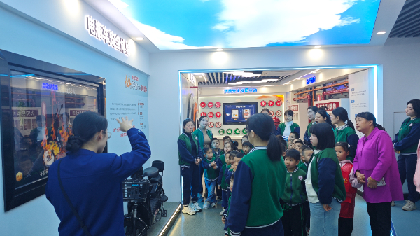 图片6.jpg 图片6.jpg