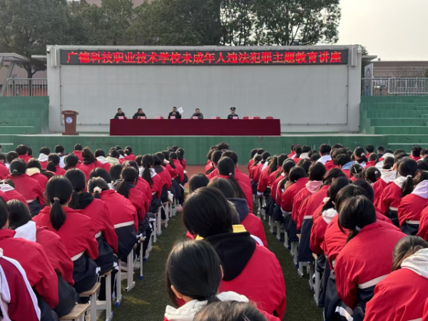 原图1.jpg 原图1.jpg