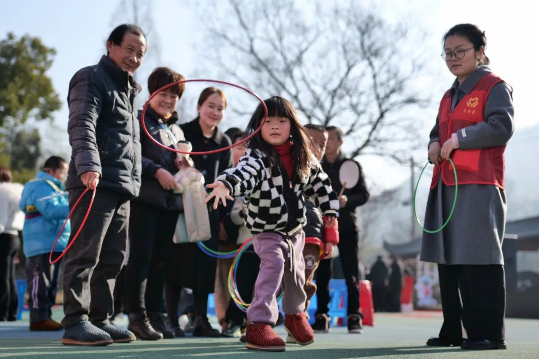 微信图片_20250123171716.png
