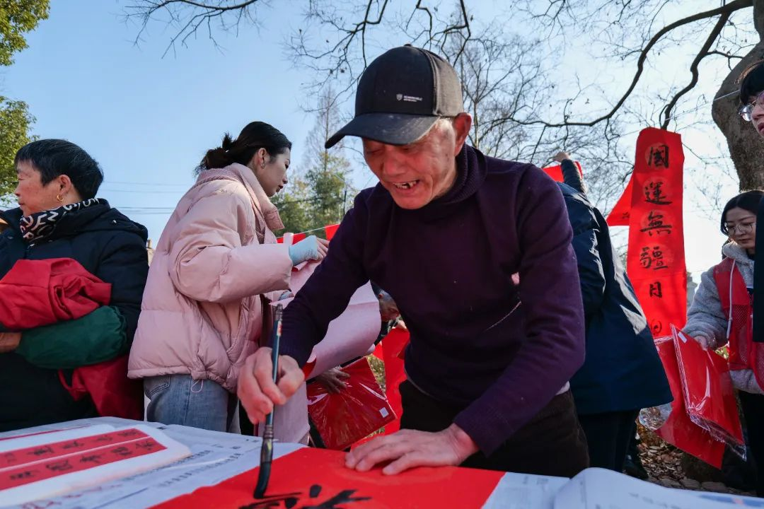 微信图片_20250123171736.png