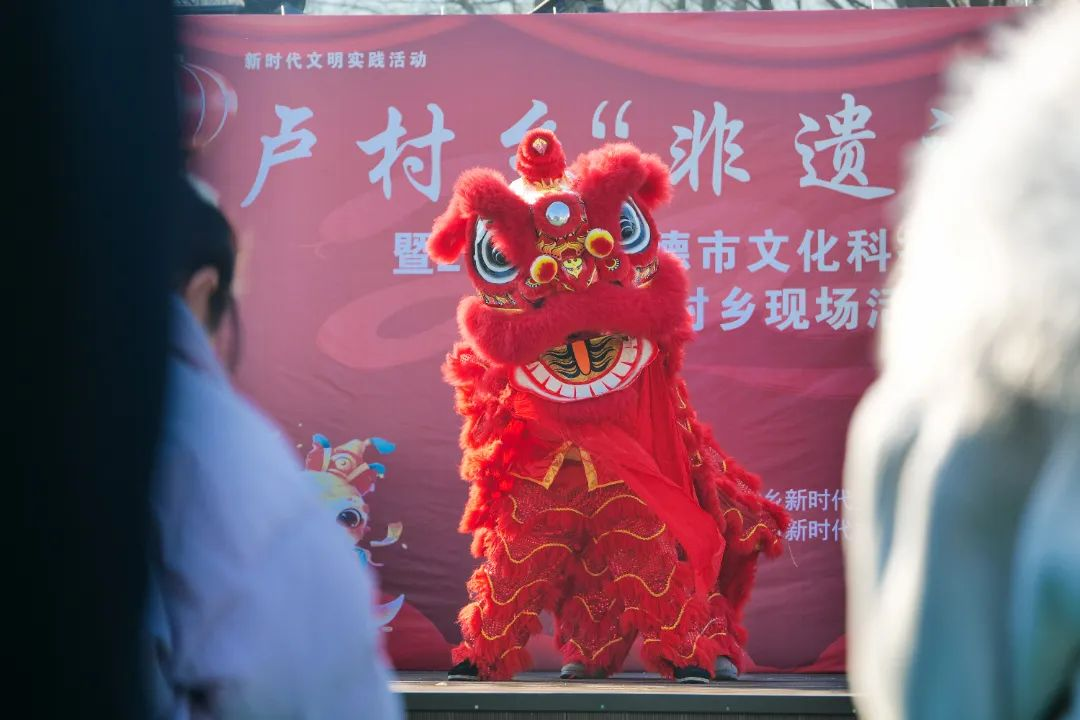 微信图片_20250123171747.png
