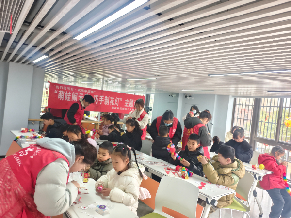 微信图片_20250211161637.jpg 微信图片_20250211161637.jpg